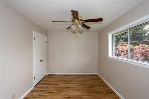 3207 Laura Ave, Merced, CA 95340 photo 30