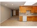 3207 Laura Ave, Merced, CA 95340 photo 17