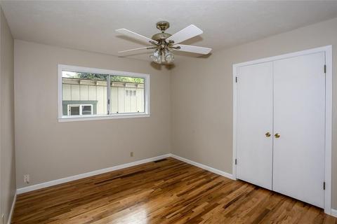 3207 Laura Ave, Merced, CA 95340 photo 28