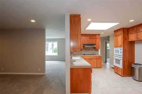 3207 Laura Ave, Merced, CA 95340 photo 14