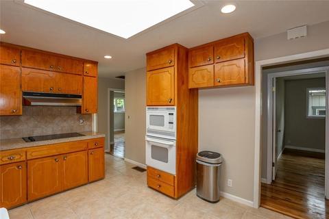 3207 Laura Ave, Merced, CA 95340 photo 19