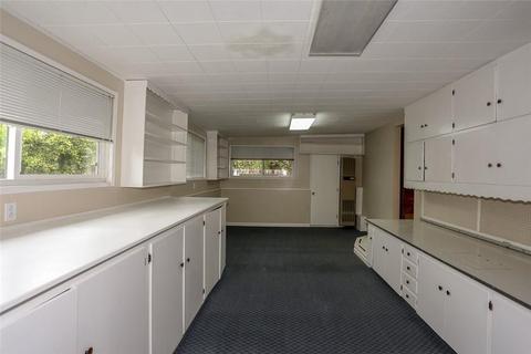 3207 Laura Ave, Merced, CA 95340 photo 21
