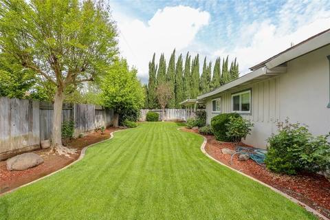 3207 Laura Ave, Merced, CA 95340 photo 36