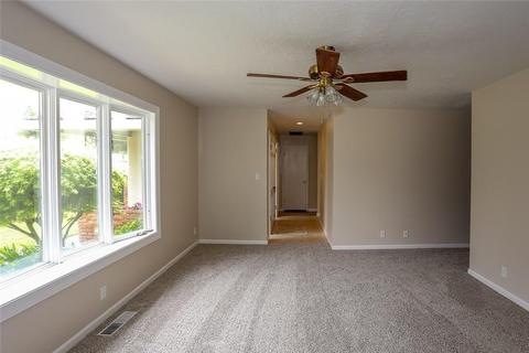 3207 Laura Ave, Merced, CA 95340 photo 11