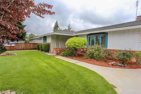 3207 Laura Ave, Merced, CA 95340 photo 6