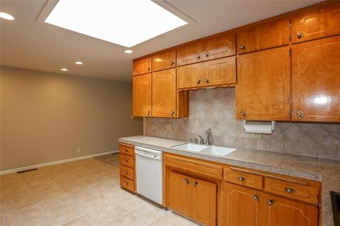 3207 Laura Ave, Merced, CA 95340 photo 18