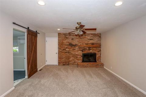 3207 Laura Ave, Merced, CA 95340 photo 12