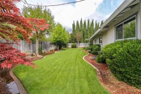 3207 Laura Ave, Merced, CA 95340 photo 35