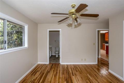 3207 Laura Ave, Merced, CA 95340 photo 24