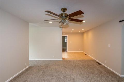3207 Laura Ave, Merced, CA 95340 photo 13