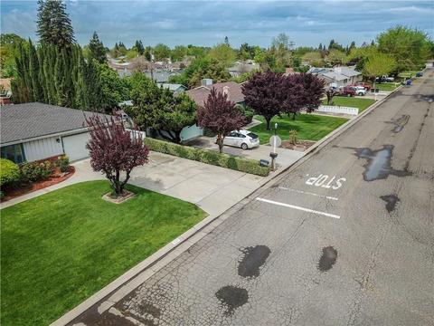 3207 Laura Ave, Merced, CA 95340 photo 2