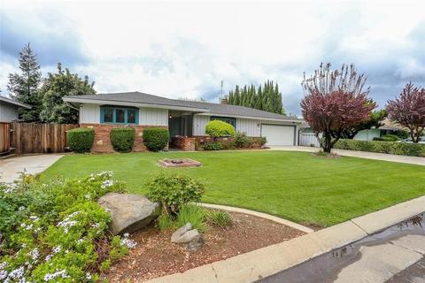 3207 Laura Ave, Merced, CA 95340 photo 5