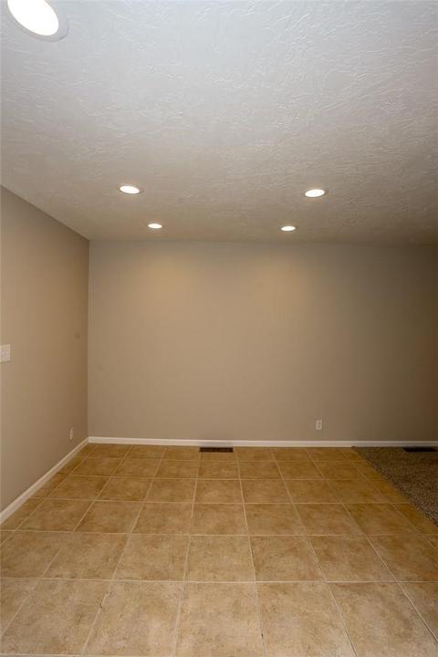 3207 Laura Ave, Merced, CA 95340 photo 15