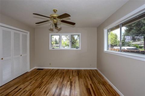 3207 Laura Ave, Merced, CA 95340 photo 23
