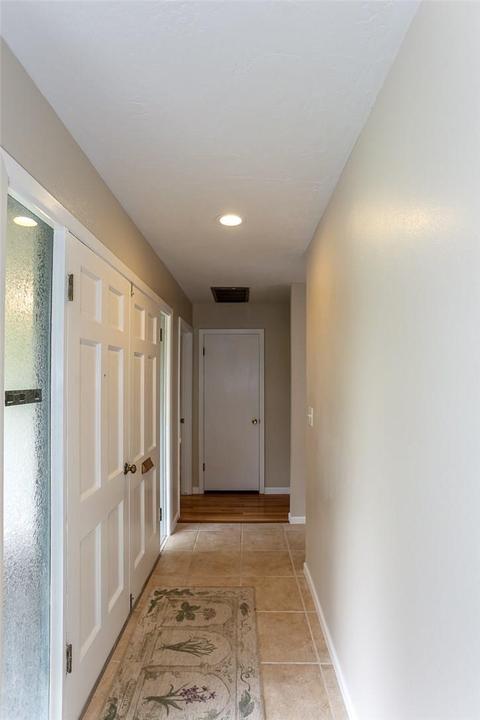 3207 Laura Ave, Merced, CA 95340 photo 8
