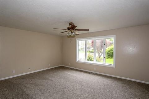 3207 Laura Ave, Merced, CA 95340 photo 10