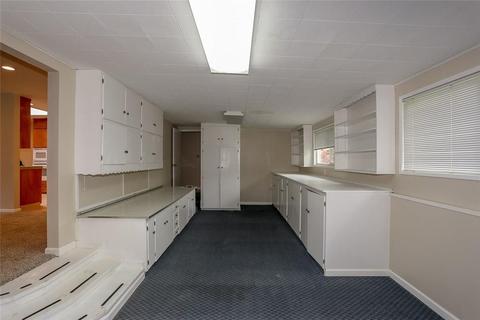 3207 Laura Ave, Merced, CA 95340 photo 20