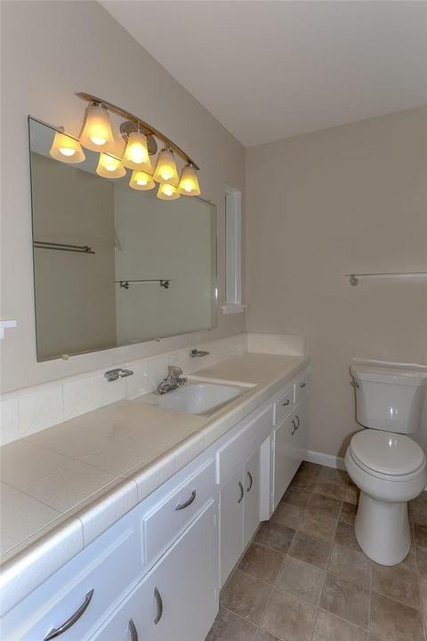 3207 Laura Ave, Merced, CA 95340 photo 25