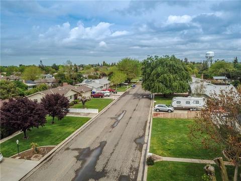 3207 Laura Ave, Merced, CA 95340 photo 3