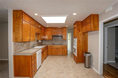 3207 Laura Ave, Merced, CA 95340 photo 16
