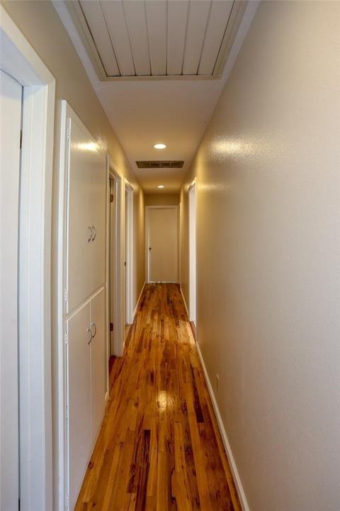 3207 Laura Ave, Merced, CA 95340 photo 22