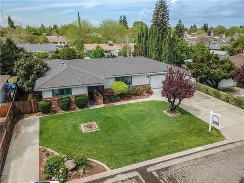 3207 Laura Ave, Merced, CA 95340 photo 1