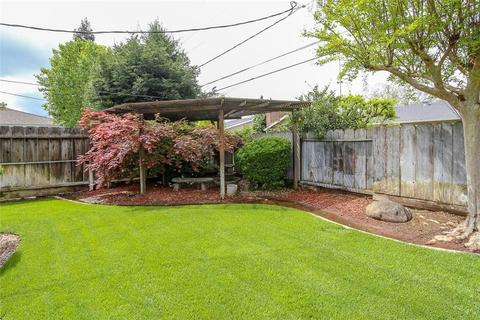 3207 Laura Ave, Merced, CA 95340 photo 33