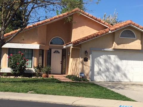 2225 Manitoba Ct, Modesto, CA 95356 photo 1