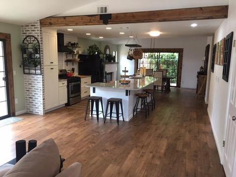 2225 Manitoba Ct, Modesto, CA 95356 photo 2