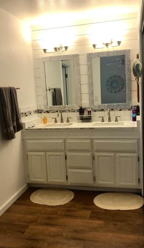 2225 Manitoba Ct, Modesto, CA 95356 photo 8