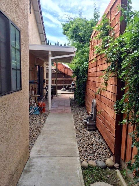 2225 Manitoba Ct, Modesto, CA 95356 photo 19
