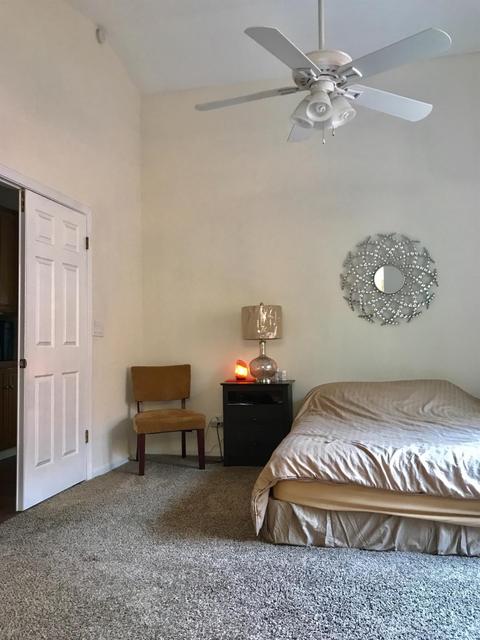 2225 Manitoba Ct, Modesto, CA 95356 photo 7