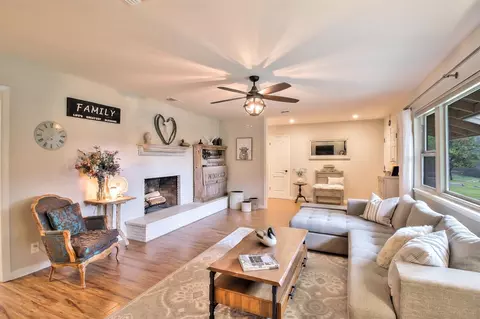 1603 Sisley Rd, Penryn, CA 95663 photo 6