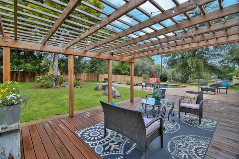 1603 Sisley Rd, Penryn, CA 95663 photo 20