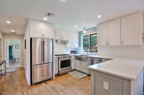 1603 Sisley Rd, Penryn, CA 95663 photo 7