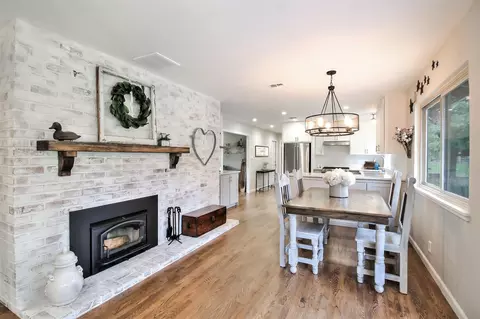 1603 Sisley Rd, Penryn, CA 95663 photo 9