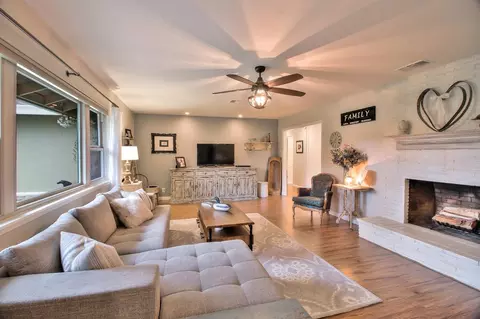 1603 Sisley Rd, Penryn, CA 95663 photo 5