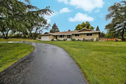 1603 Sisley Rd, Penryn, CA 95663 photo 26
