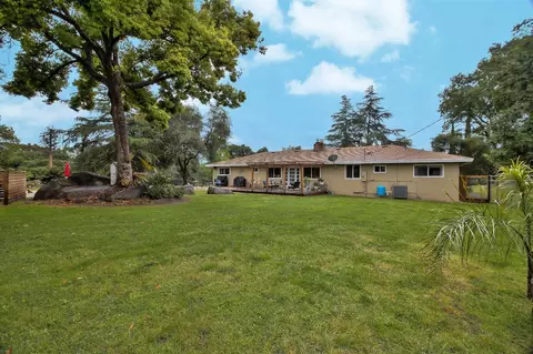 1603 Sisley Rd, Penryn, CA 95663 photo 25