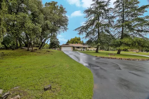 1603 Sisley Rd, Penryn, CA 95663 photo 27
