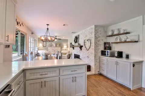 1603 Sisley Rd, Penryn, CA 95663 photo 10