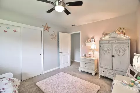 1603 Sisley Rd, Penryn, CA 95663 photo 15