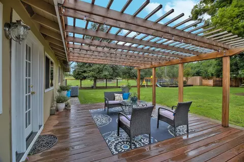 1603 Sisley Rd, Penryn, CA 95663 photo 21