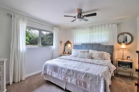 1603 Sisley Rd, Penryn, CA 95663 photo 12