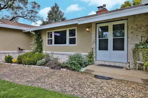 1603 Sisley Rd, Penryn, CA 95663 photo 35