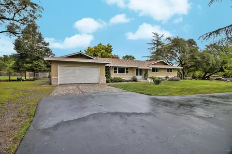 1603 Sisley Rd, Penryn, CA 95663 photo 1