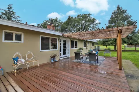 1603 Sisley Rd, Penryn, CA 95663 photo 19