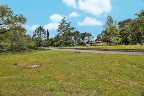 1603 Sisley Rd, Penryn, CA 95663 photo 30