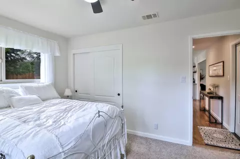 1603 Sisley Rd, Penryn, CA 95663 photo 14