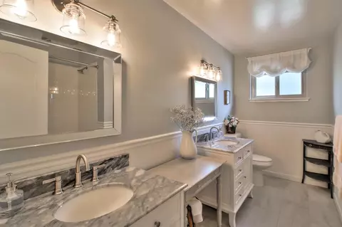 1603 Sisley Rd, Penryn, CA 95663 photo 13